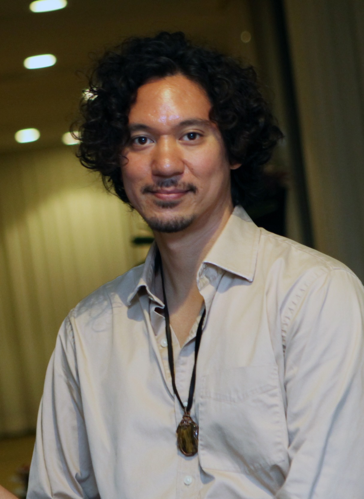 70日目:友人を偲んで